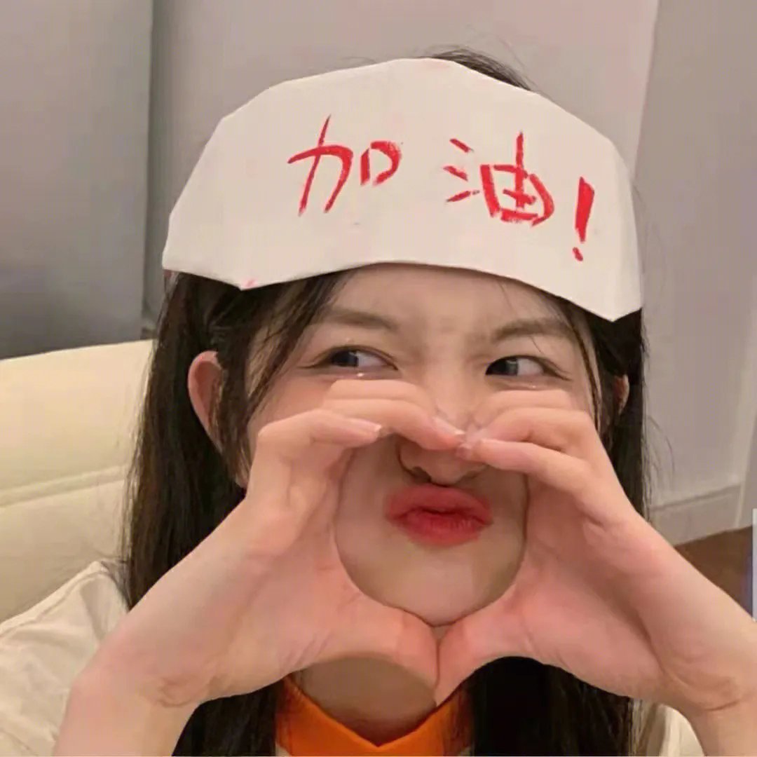 她不知道名字的那些鸟儿