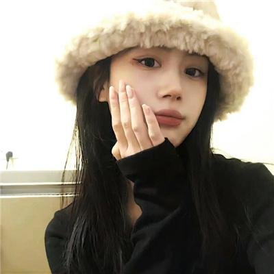 6号叩应女郎