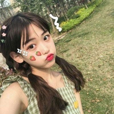 我是大哥大2018