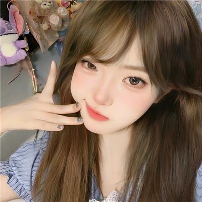 时间片段