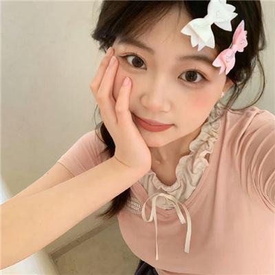 诡影豪宅