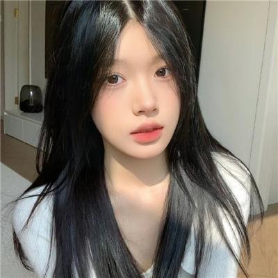 可以全力去爱吗