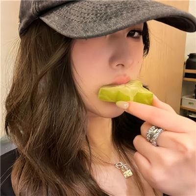 点燃生命之海