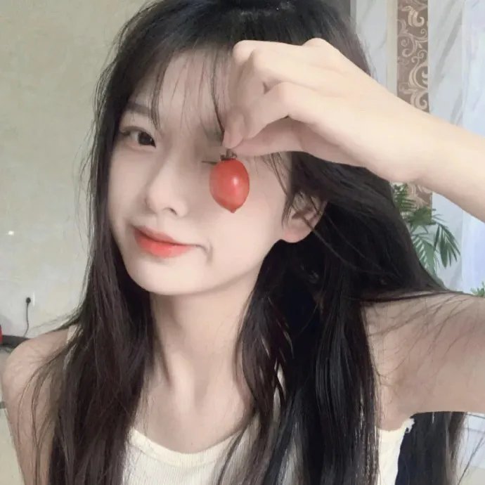 杨光的夏天