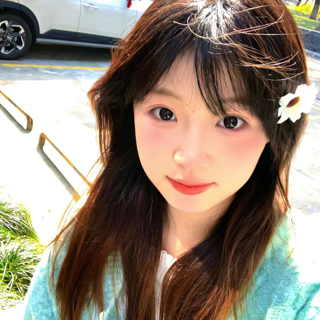 非常线之女
