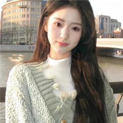 娇娇女仔迎春曲