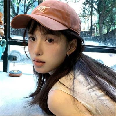 文学少女”回忆篇