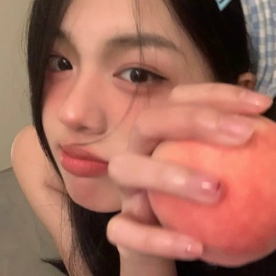 异次元杀阵