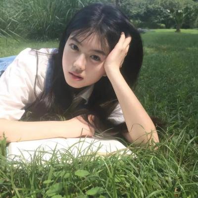 十三格格新传