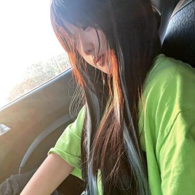 极岛森林第二季