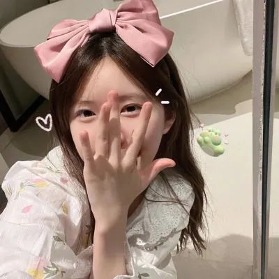 红星闪亮