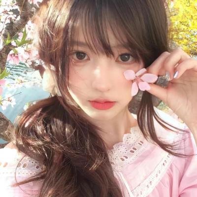 热带风暴