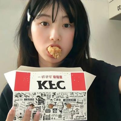 疑神疑鬼的小猪