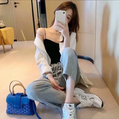 小小迪特想要飞