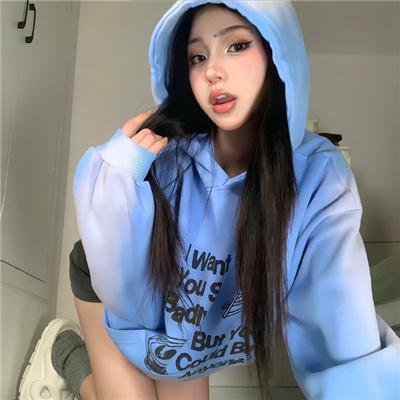两代