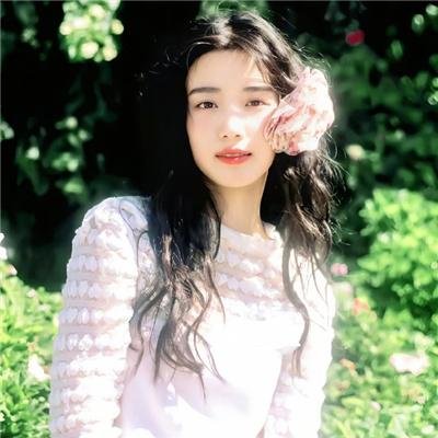 诚挚邀请