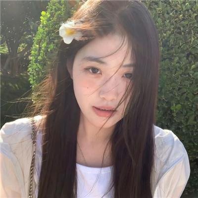 春色无边满人间