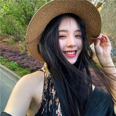 米欧王子