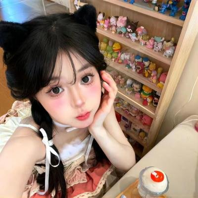 卡皮可寓言
