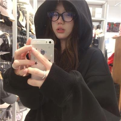 死亡的权利