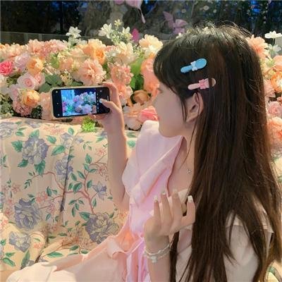 黑影家族