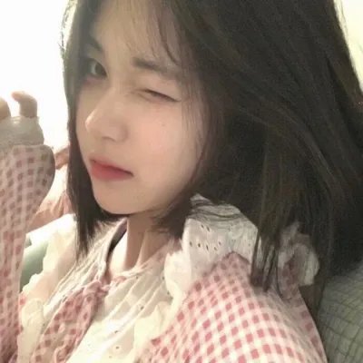 异教夜谈
