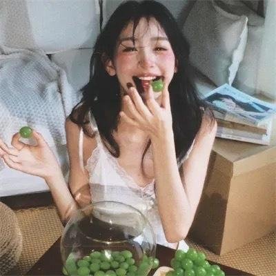 美人鱼欲海闯情关