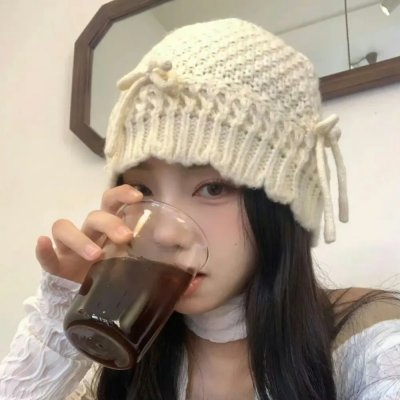 真正的正义6